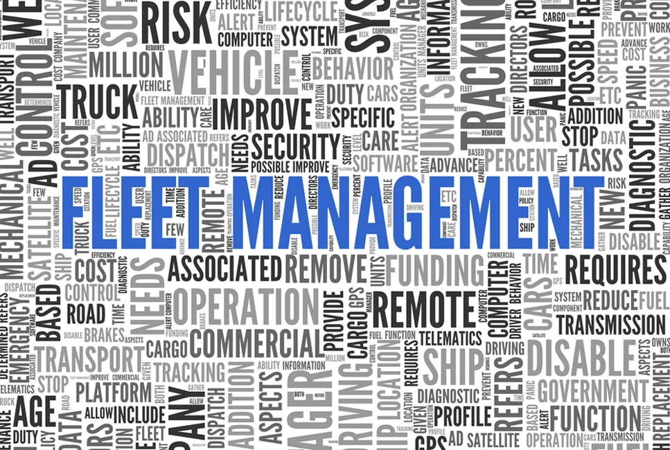 fleet-management3